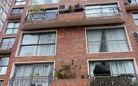 Elegante duplex Vila Nova Conceicao, Brooklin e regiao